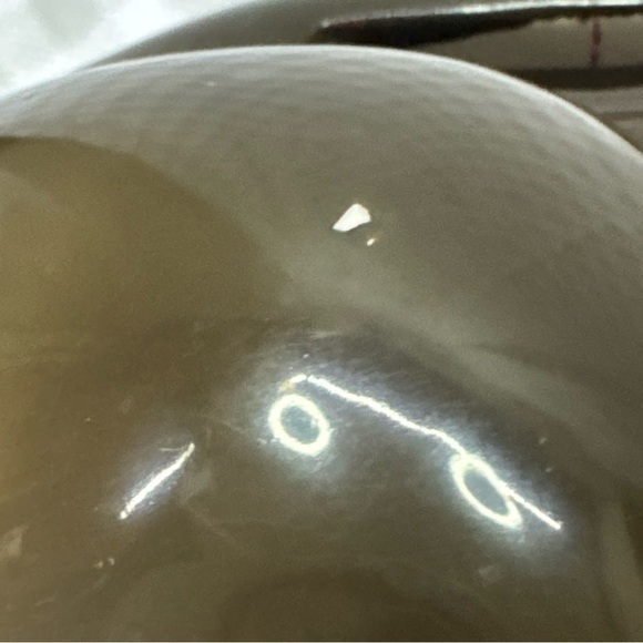 Vintage 2003 Dora the Explorer Ceramic Piggy Bank With Backpack By Enesco Group - Picture 7 of 9